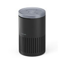 エレコム 会議用Bluetoothスピーカーフォン LBT-SP02BK