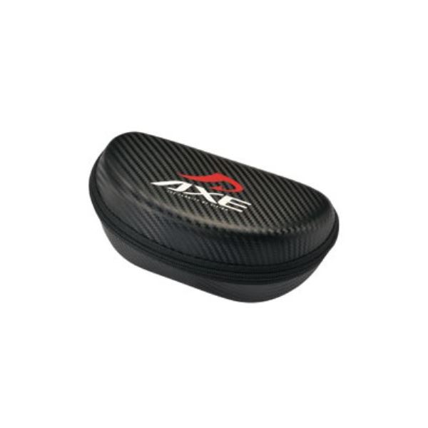 AXE(アックス) サングラスケース AX30