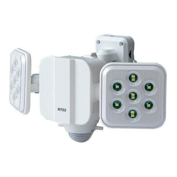 󥵡饤 5W2 ե꡼༰ LED  ɱ ѥƥ ƥк   졼 Źޡ...