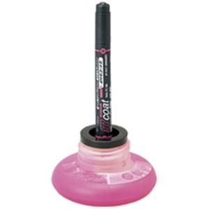 (̳10å) ȥܱɮ ֥ȥ㡼㡼 ڷ֥佼󥯡 WA-RI90 