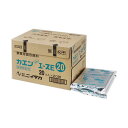 ■サイズ・色違い・関連商品■15g 1パック（20個）×5セット■15g 520個：20個×26パック■20g 1パック（20個）×5セット■20g 400個：20個×20パック[当ページ]■25g 1パック（20個）×5セット■25g 320個：20個×16パック■30g 1パック（20個）×5セット■30g 280個：20個×14パック■商品内容●20g、20個×20パックのセットです。■商品スペック重量：20g材質：メタノール、ステアリン酸ナトリウム、アルミ箔その他仕様：●燃焼時間(目安):約19分●サイズ:約Φ38×H22mm備考：※サイズは1個あたり■送料・配送についての注意事項●本商品の出荷目安は【1 - 5営業日　※土日・祝除く】となります。●お取り寄せ商品のため、稀にご注文入れ違い等により欠品・遅延となる場合がございます。●本商品は仕入元より配送となるため、沖縄・離島への配送はできません。[ 312023 ]