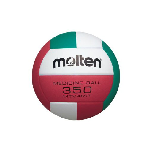 molten(モルテン) メディシン 4号 MTV4MIT molten(モルテン) メディシン 4号 MTV4MIT