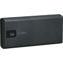 パナソニック 屋内i-PRO mini L 有線LANモデル(ブラック) WV-B71300-F3-1