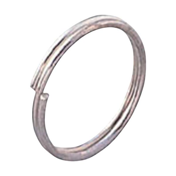 サンケーキコム 二重リングNO22 NR-22 1パック（200個）