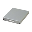 リヒトラブ デスクトレー A3オフホワイト A-718 1セット(5個)(3)