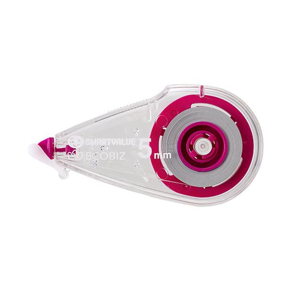 (ޤȤ) ơ 5mm8m 4 H071J-PK4 ڡ5åȡ