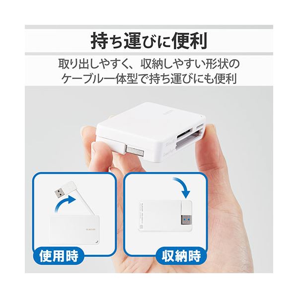 【送料無料】(まとめ) バーベイタム データ用CD-RW700MB 4倍速 ブランドシルバー 5mmスリムケース SW80QU5V1 1パック(5枚) [×10セット]　おすすめ 人気 安い 激安 格安 おしゃれ 誕生日 プレゼント ギフト 引越し 新生活
