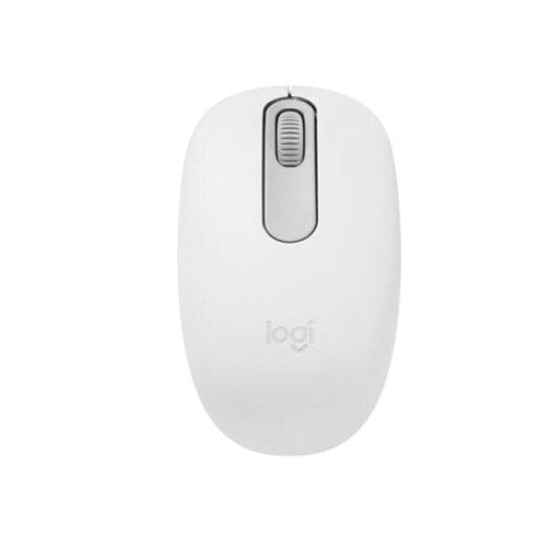 ロジクール logicool M196 Bluetooth ワイヤレスマウス オフホワイト M196OW ロジクール logicool M196 Bluetooth ワイヤレスマウス オフホワイト M196OW