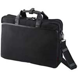 協和 トラベルビジネス 53-80231