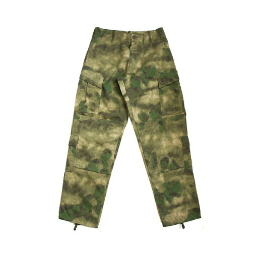 米軍 A‐TAC S(FG)パンツ PB032YN Lサイズ 【 レプリカ 】 米軍 A‐TAC S(FG)パンツ PB032YN Lサイズ 【 レプリカ 】