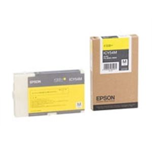 EPSON Gv\ CNJ[gbW  yICY54Mz CG[()