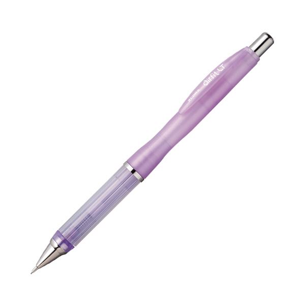 ʤޤȤ ֥ 㡼ץڥ󥷥륨եåȥ饤 0.5mm ʼѡХåȡ MA61-PVI 1åȡ10ܡ ...