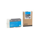 【純正品】 EPSON エプソン インクカートリッジ/トナーカートリッジ 【ICC54L C シアン】(2)