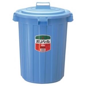  ݥڡΤΤߡʥե #45NP45NB