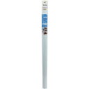 ペットのための防水ひんやりマット LB 90×180cm (ペット用品)(4)
