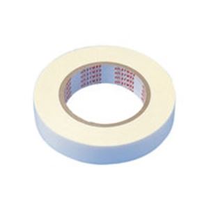 （まとめ）サンワサプライ モール固定テープ CA-TP18【×3セット】