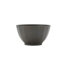 【5セット】 アサヒ興洋 WAYOWAN すぐ 大 こげ茶 AZ16-52X5
