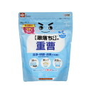 (まとめ) 激落ちくん重曹1kg 【×10セット】(3)