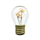 日本トラストテクノロジー Funny Neon Bulb 電球型イルミネーション ネオンライト ベル JTNBULB-BEL