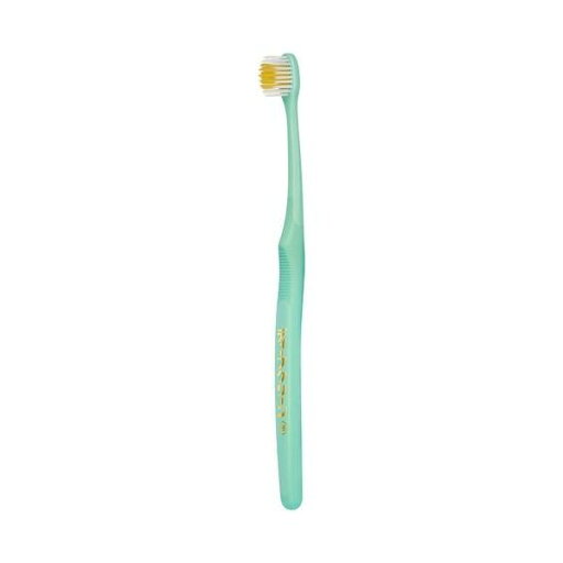 (まとめ)花王 ディープクリーン すき間超コンパクトふつう 色指定不可(×5セット) (まとめ)花王 ディープクリーン すき間超コンパクトふつう 色指定不可(×5セット)