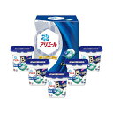 P&G AG[WF{[MtgZbg 2281-056