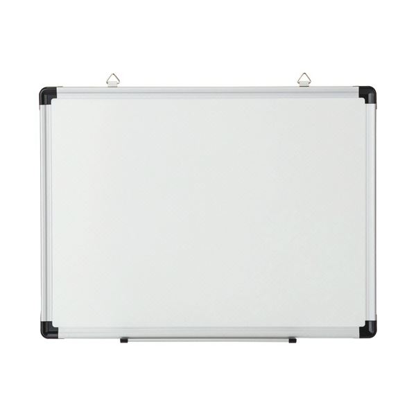 ƥꥢ軨ߤŹݥ饤Ȥ㤨TANOSEEɳݤ ۡۥ磻ȥܡ ̵ 600450mm 1פβǤʤ5,950ߤˤʤޤ