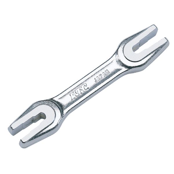 KTC 京都機械工具 ニップルレンチ MCS2-100