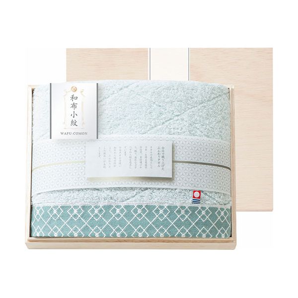 ۾ Modern Х(Ȣ) 60110cm B1086566