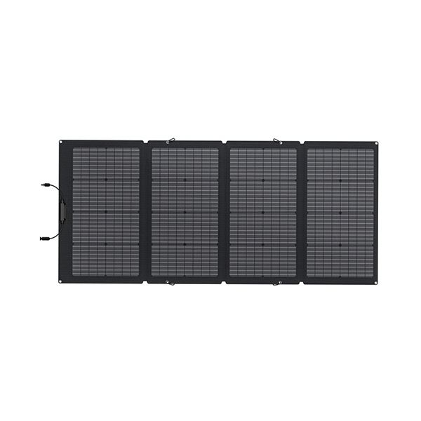 GRt[ 220W\[[plSOLAR220W-JP 1