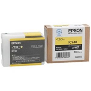 EPSON Gv\ CNJ[gbW  yICY48z CG[()