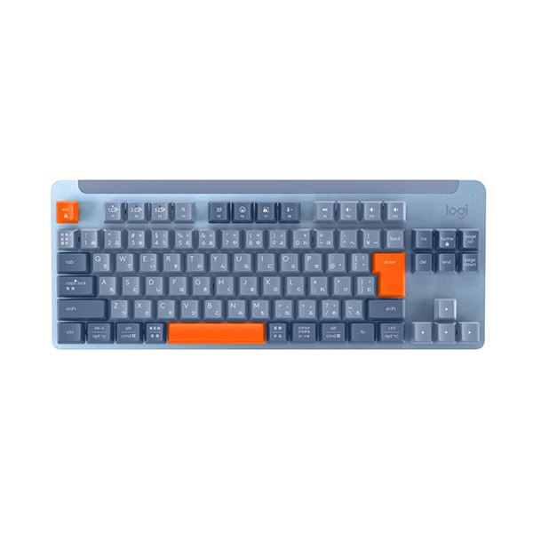 WN[ logicool SIGNATURE K855 CXJjJTKL K855BG