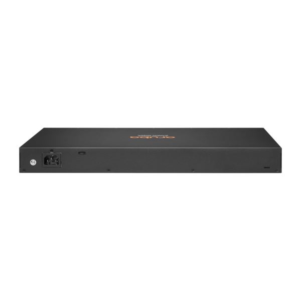 MOXA [OPT 8B] 8ポート RS-232 コネクションボックスDB25オス