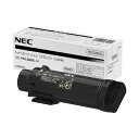 純正品 NEC トナーPR-L5800C-14ブラック(2)