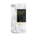 (まとめ) トイレの消臭力PremiumAroma アーバンL 【×5セット】(3)