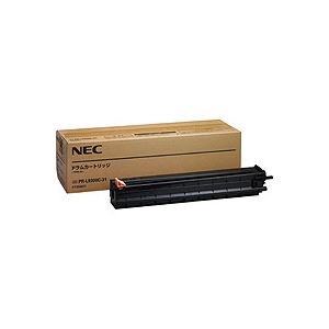 NEC ɥ५ȥå PR-L9300C-31 1