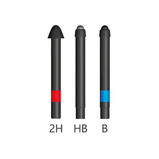 【訳あり・在庫処分】マイクロソフト Surface Penペン先キット V2 GFV-00007O 1個 【訳あり・在庫処分】マイクロソフト Surface Penペン先キット V2 GFV-00007O 1個