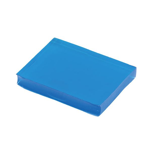 ソーゴ 耐震GELクッション液晶/プラズマテレビ用52インチ以下用 ATC35683(3)