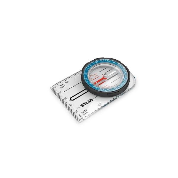 【中古】【輸入品・未使用】Harbin Geological Compass DQL-8 by Geological Compass