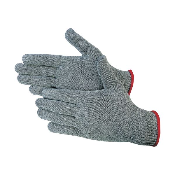 アトム スペクトラ手袋 LL HG-70-LL 1双 使い捨て手袋 使いきり手袋