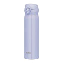 THERMOS(T[X) ^fMP[^C}O 600ml p[u[ JNL-606