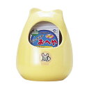 マルカン チンチラのおへや MR-334【ペット用品】【代引不可】(4)