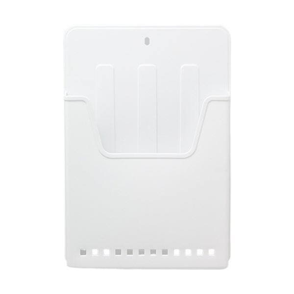 （まとめ） 伊勢藤 メールポケット（マグネット付）I-566 1個 【×10セット】