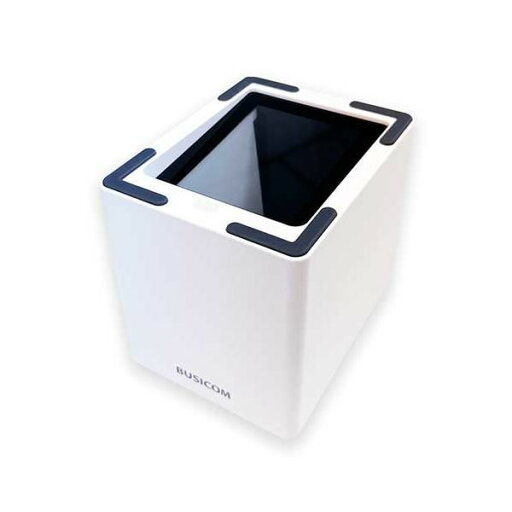 ビジコム デスクトップQRコードリーダーBC-NL3000UII ビジコム デスクトップQRコードリーダーBC-NL3000UII