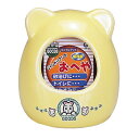 (まとめ)ジャンガリアンのおへや【×5セット】 (小動物用品/ゲージ)