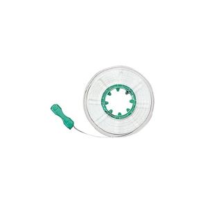 (まとめ)プラス テープホワイパーエコ交換テープ 5mm 20個【×2セット】