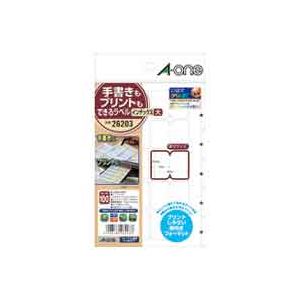 (̳10å) ǥå/񤭤Ǥ٥ /Ϥ10 10 26203