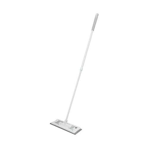 (まとめ)アズマ工業 シートもぞうきんも使えるワイパーF NUS267 1本【×5セット】 (まとめ)アズマ工業 シートもぞうきんも使えるワイパーF NUS267 1本【×5セット】