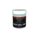 消臭剤 Premium Deo(プレミアム デオ) DEO GEL 180 【消臭ゲル】