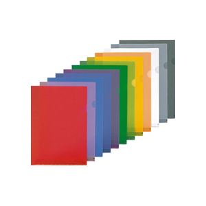 ƥꥢ軨ߤŹݥ饤Ȥ㤨֡ʤޤȤ 饤̳PP顼ۥ A4 0.2mm Ʃ CF-6 1åȡ5 ڡ5åȡۡפβǤʤ2,790ߤˤʤޤ