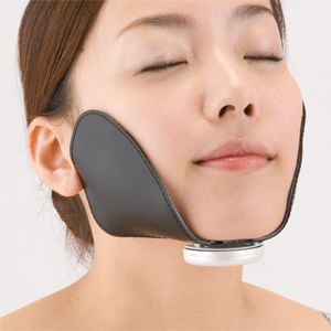 オムニ フェイスラックEASY オムニ フェイスラックEASY